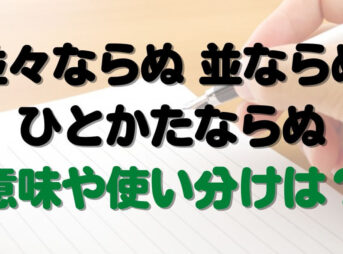 J9j243ljipfhp Biz
